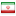 fariborzrafie.com server is located in Iran